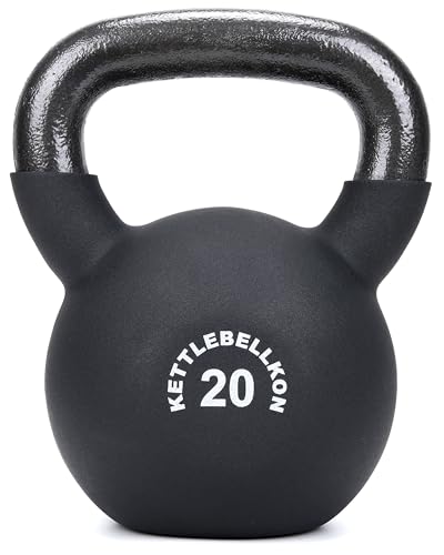 KETTLEBELLKON 24kg ケトルベル　トレーニング 41Ntun+e7vL.jpg